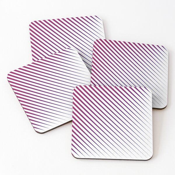 Item preview, Energetische Kraft designed and sold by reazdrain.