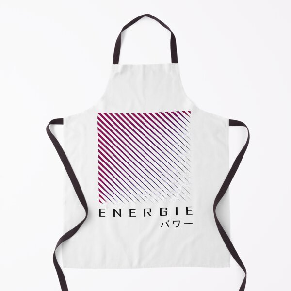 Item preview, Energetische Kraft designed and sold by reazdrain.