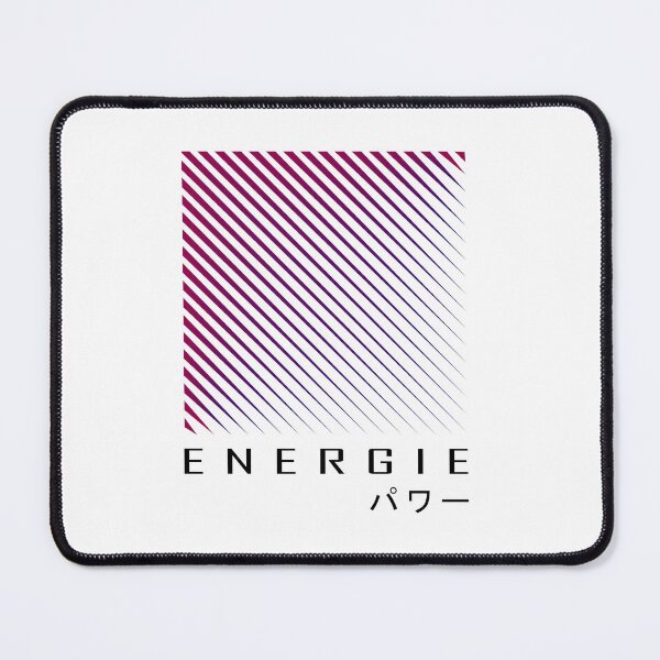 Item preview, Energetische Kraft designed and sold by reazdrain.