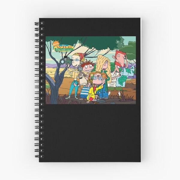 Item preview, Beautiful Model Rugrats Cartoon The Wild Thornberrys Mom Life Got Me Like Png designed and sold by Swaniawski1990.