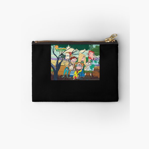 Item preview, Beautiful Model Rugrats Cartoon The Wild Thornberrys Mom Life Got Me Like Png designed and sold by Swaniawski1990.