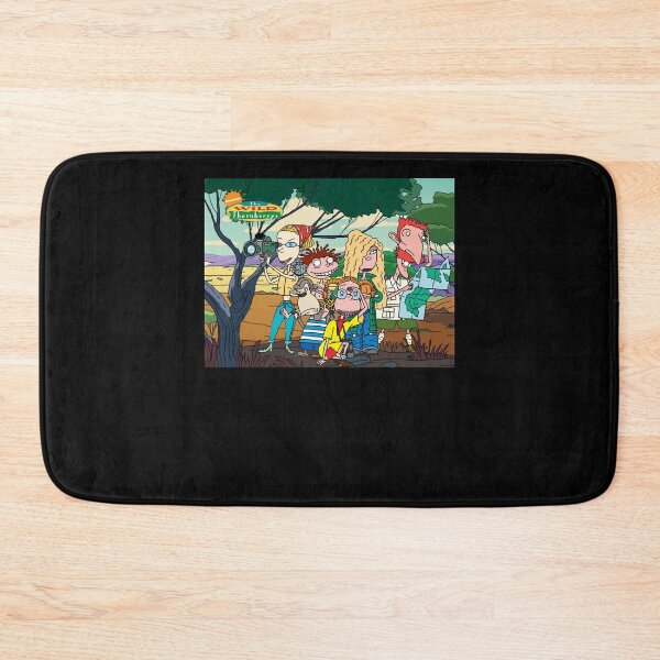 Item preview, Beautiful Model Rugrats Cartoon The Wild Thornberrys Mom Life Got Me Like Png designed and sold by Swaniawski1990.
