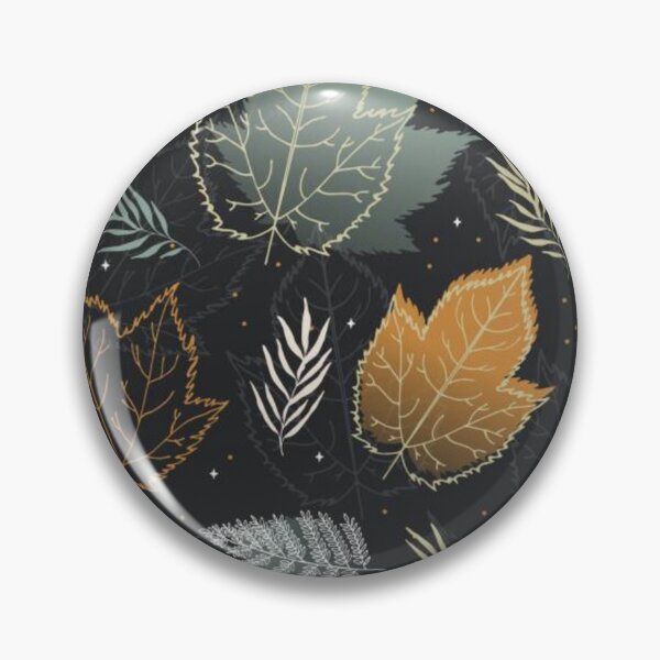 Item preview, Contemporary composition designed and sold by BojerShop.