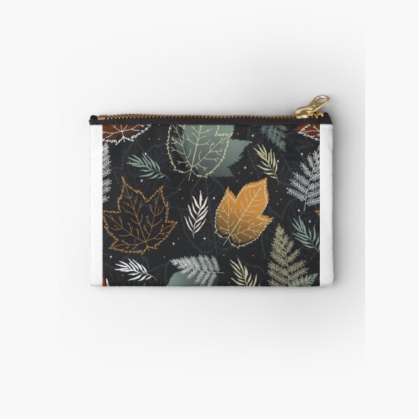 Item preview, Contemporary composition designed and sold by BojerShop.