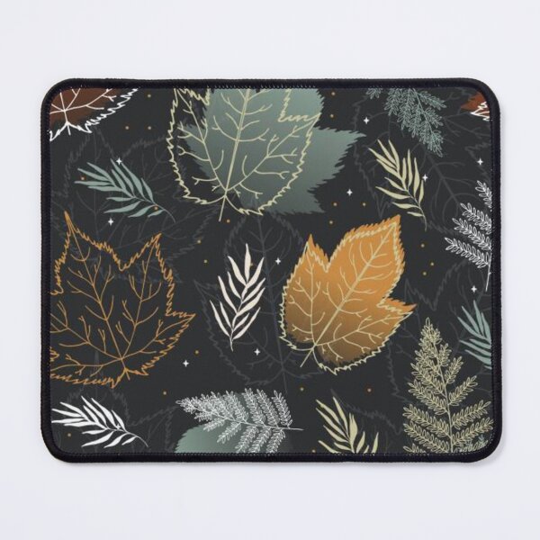 Item preview, Contemporary composition designed and sold by BojerShop.