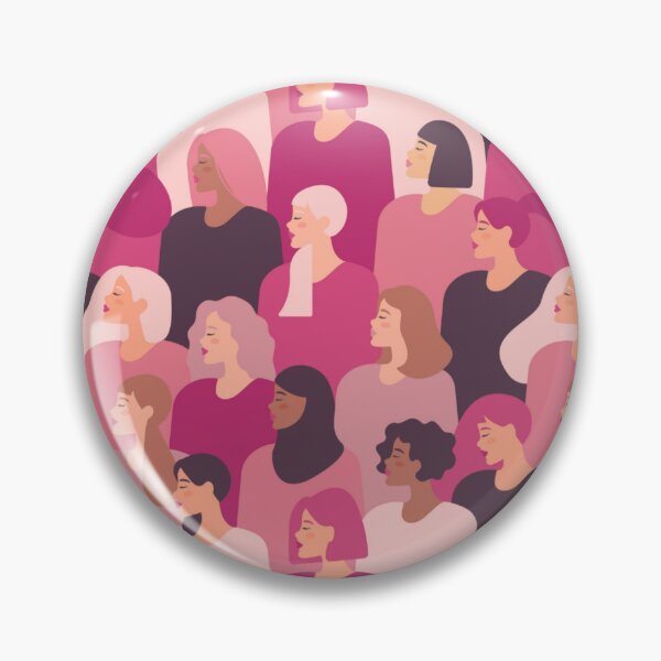 Item preview, Highly Emotional People designed and sold by mankelll.