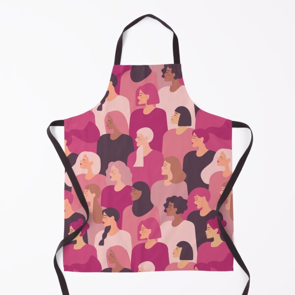 Item preview, Highly Emotional People designed and sold by mankelll.