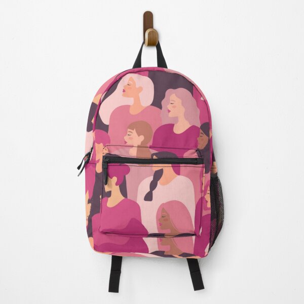 Item preview, Highly Emotional People designed and sold by mankelll.