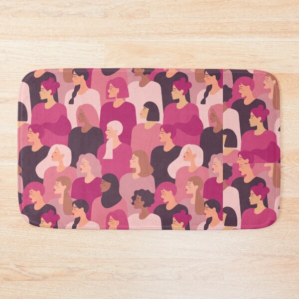 Item preview, Highly Emotional People designed and sold by mankelll.