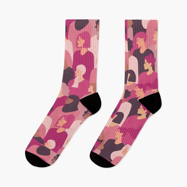 Item preview, Highly Emotional People designed and sold by mankelll.