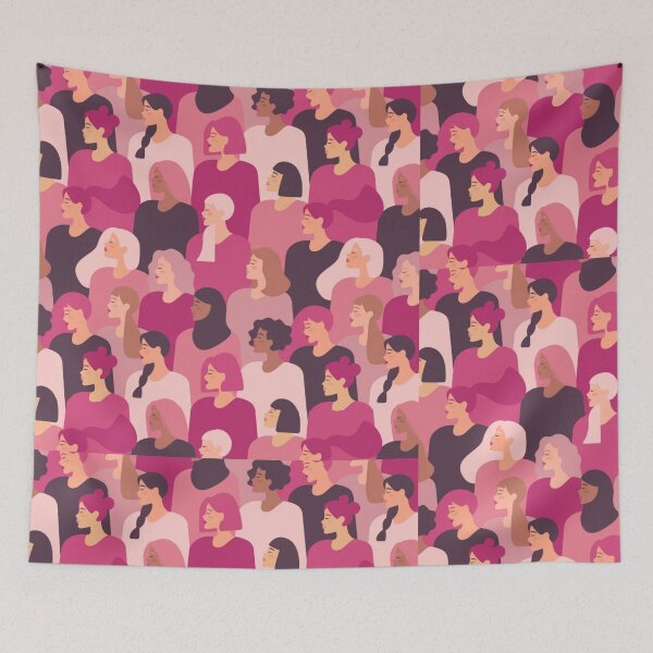 Item preview, Highly Emotional People designed and sold by mankelll.