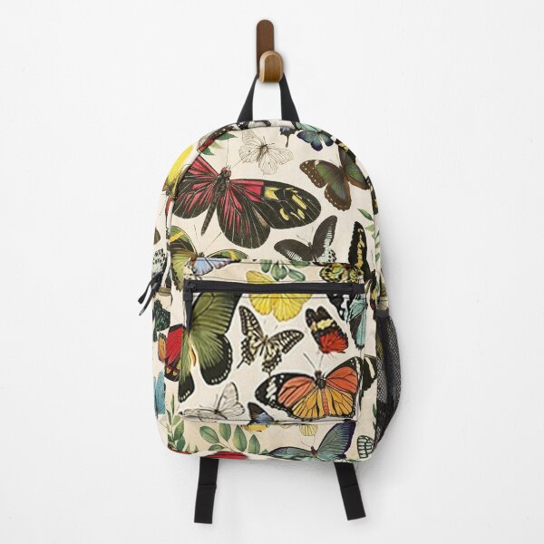 Item preview, butterfly colection designed and sold by chanchan79.