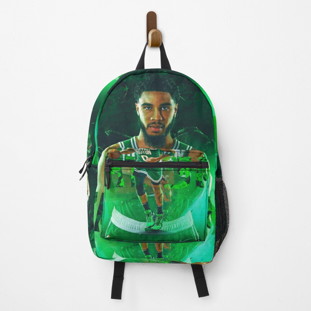 Cooper Kupp Backpack for Sale by heartmorepain