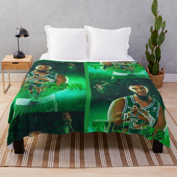 Item preview, Jayson Tatum designed and sold by heartmorepain.