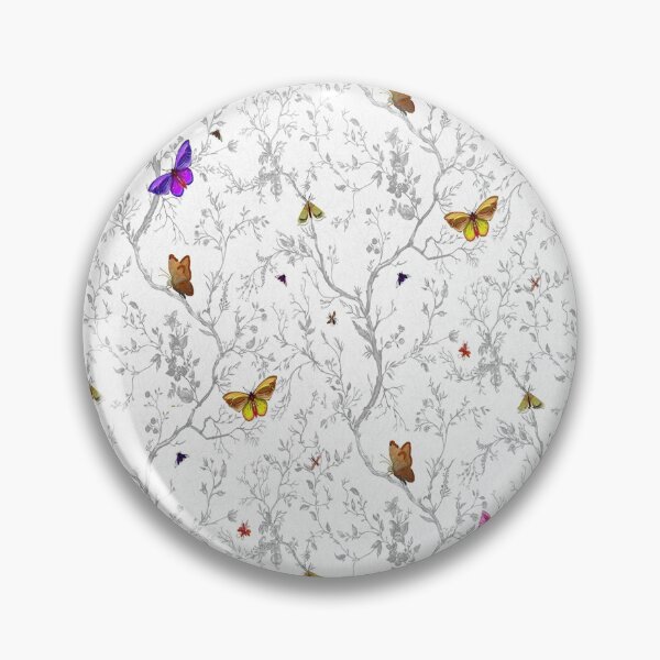 Item preview, butterfly favorite designed and sold by chanchan79.