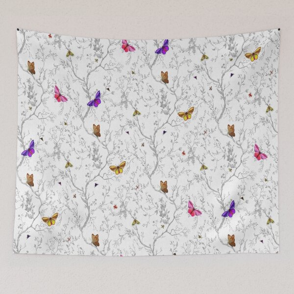 Item preview, butterfly favorite designed and sold by chanchan79.