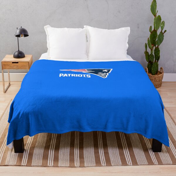 Item preview, FOOTBALL-PATRIOTS-NEW Essential T-Shirt designed and sold by LeonPfluger.
