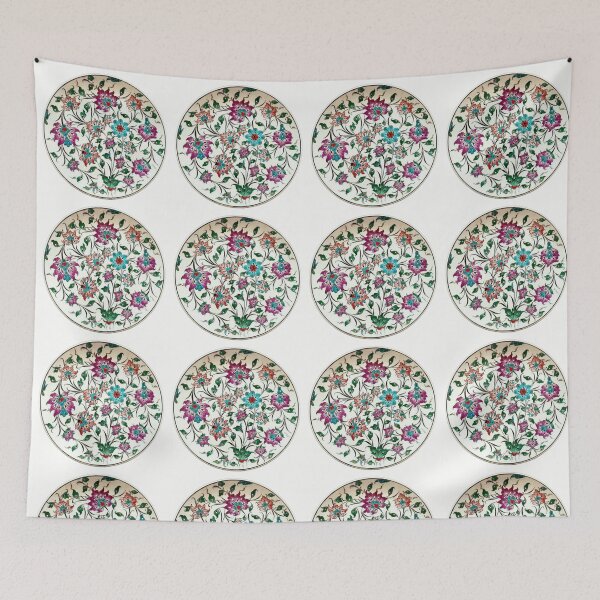 Item preview, Indian famous sambalpuri designed and sold by Saiamrita123.
