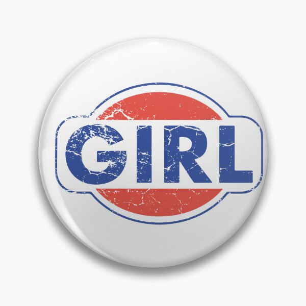 Item preview, GIRL used look - iconic pamela designed and sold by mabanda.