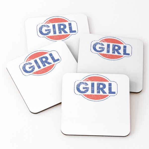Item preview, GIRL used look - iconic pamela designed and sold by mabanda.