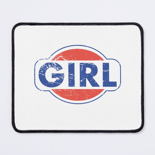 Item preview, GIRL used look - iconic pamela designed and sold by mabanda.