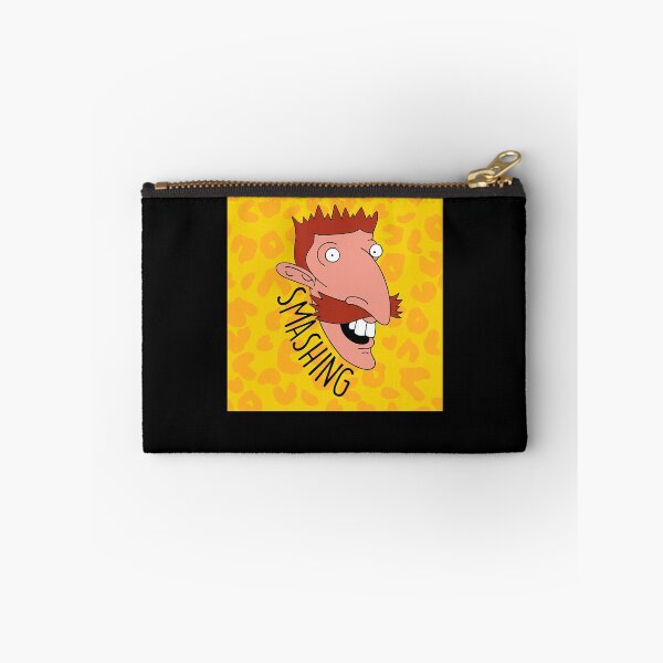 Item preview, Day Gift For Copy Of Angry Nigel The Wild Thornberrys Smashing Cartoon With Interesting Journey Of T designed and sold by Swaniawski1990.