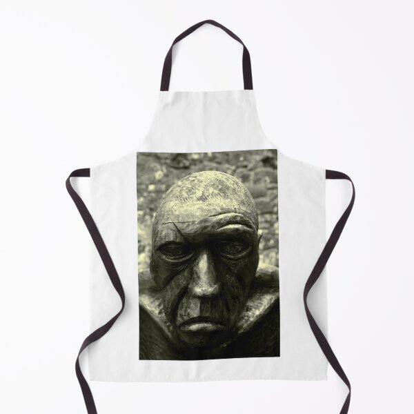 Item preview, Misery designed and sold by Nicholas Averre.