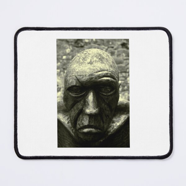 Item preview, Misery designed and sold by Nicholas Averre.