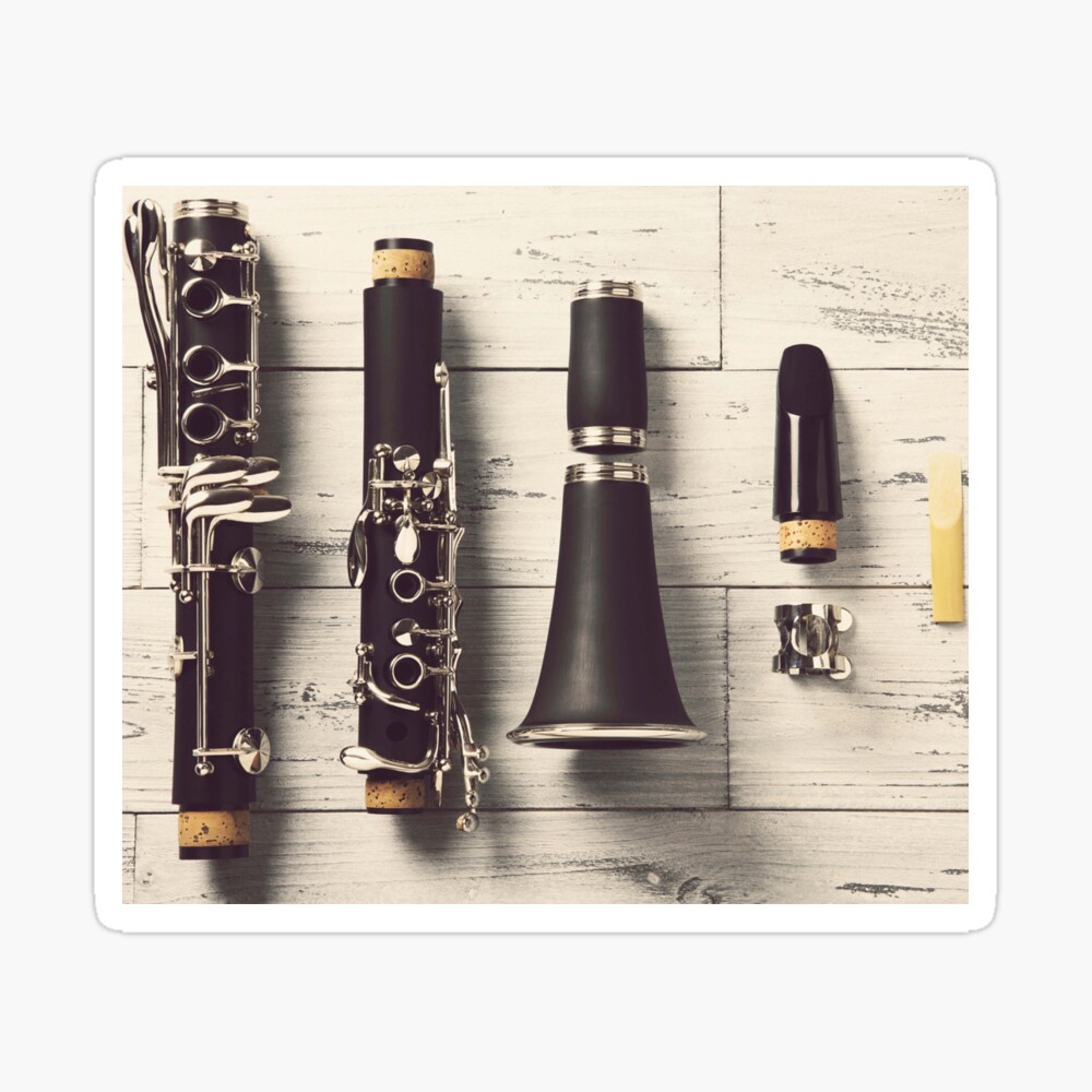 Clarinet Stock Photos and Images  123RF