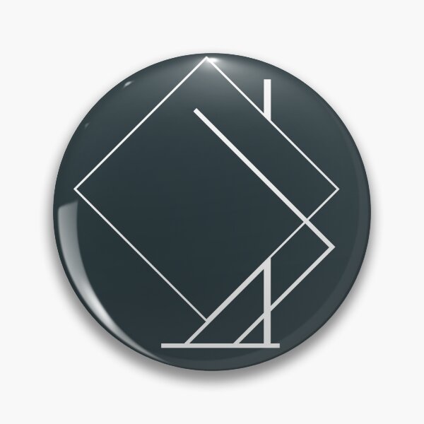 Item preview, Bauhaus Composition #8 designed and sold by Bau-Composito.