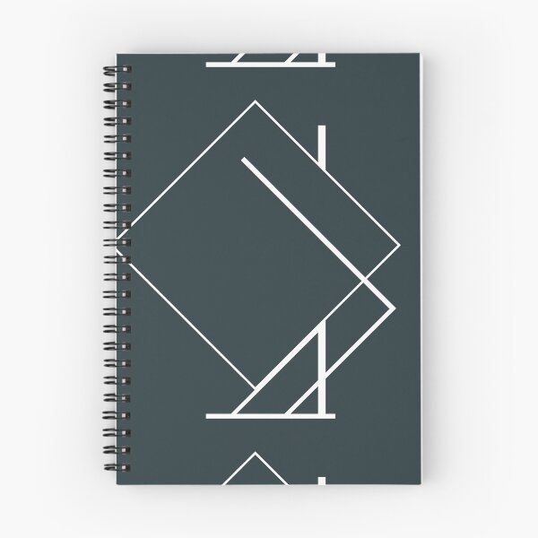 Item preview, Bauhaus Composition #8 designed and sold by Bau-Composito.