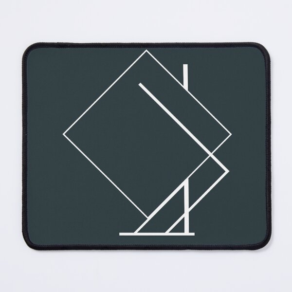 Item preview, Bauhaus Composition #8 designed and sold by Bau-Composito.
