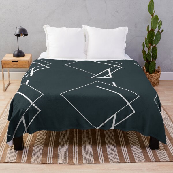Item preview, Bauhaus Composition #8 designed and sold by Bau-Composito.