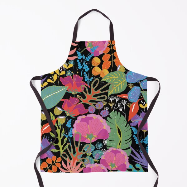 Item preview, garden joy designed and sold by sarahfowlis.