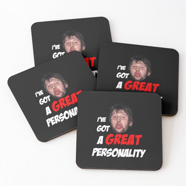 Item preview, Shane Macgowanclassicc designed and sold by brewtongreid.