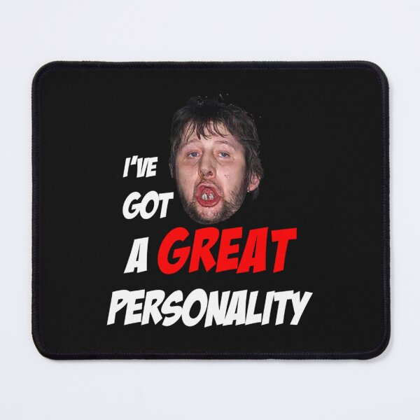 Item preview, Shane Macgowanclassicc designed and sold by brewtongreid.