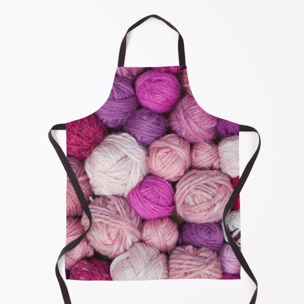 Aperçu de l'œuvre Fond crocheté créée et vendue par chanchan79.