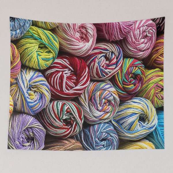 Item preview, Crochet pattern designed and sold by chanchan79.