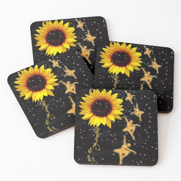 Item preview, Dance- You are my sunshine designed and sold by chanchan79.