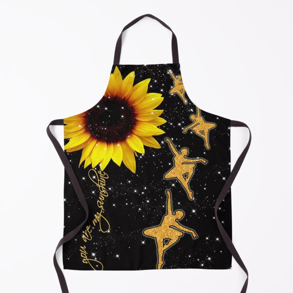 Item preview, Dance- You are my sunshine designed and sold by chanchan79.