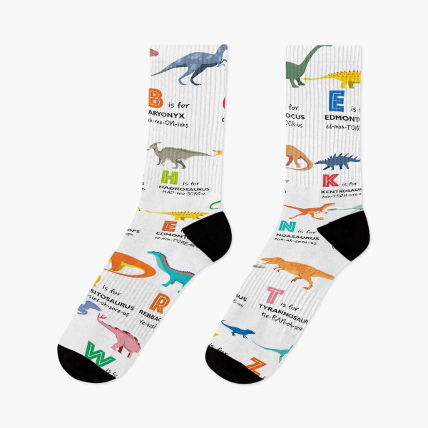 Item preview, DINOSAUR ELEMENO designed and sold by chanchan79.