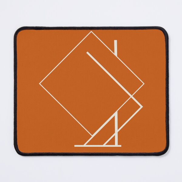 Item preview, Bauhaus Composition #8 designed and sold by Bau-Composito.