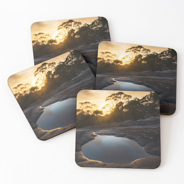 Item preview, Morning Activity designed and sold by Geoff Wols.