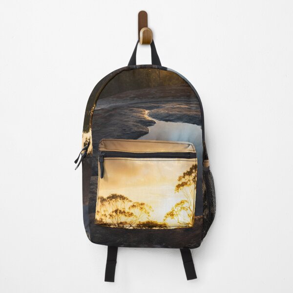 Item preview, Morning Activity designed and sold by Geoff Wols.