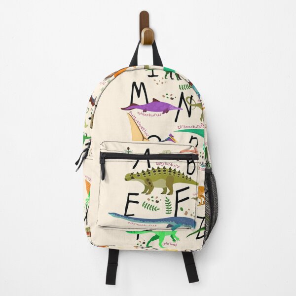 Item preview, dinosaurs color designed and sold by chanchan79.
