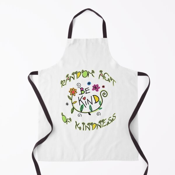 Item preview, RAOK TEAM (Random act of kindness) designed and sold by Goods-by-Jojo.
