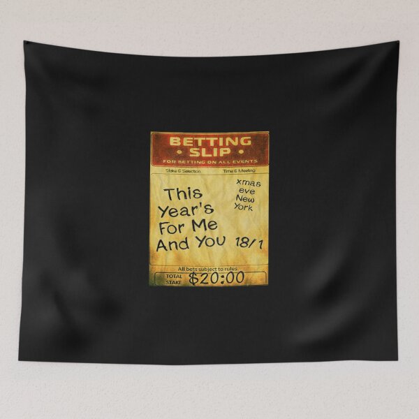 Item preview, Shane Macgowanclassicc designed and sold by brewtongreid.