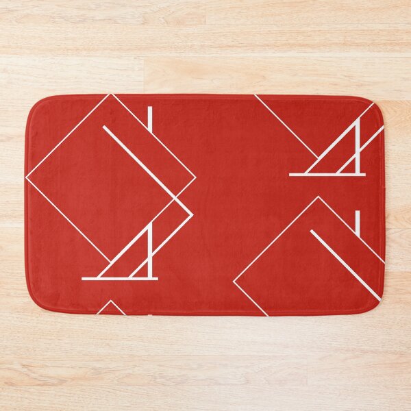 Item preview, Bauhaus Composition #8 designed and sold by Bau-Composito.