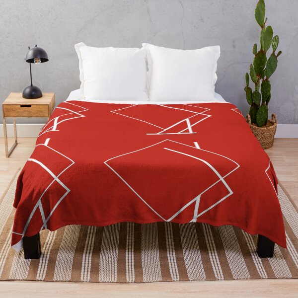 Item preview, Bauhaus Composition #8 designed and sold by Bau-Composito.