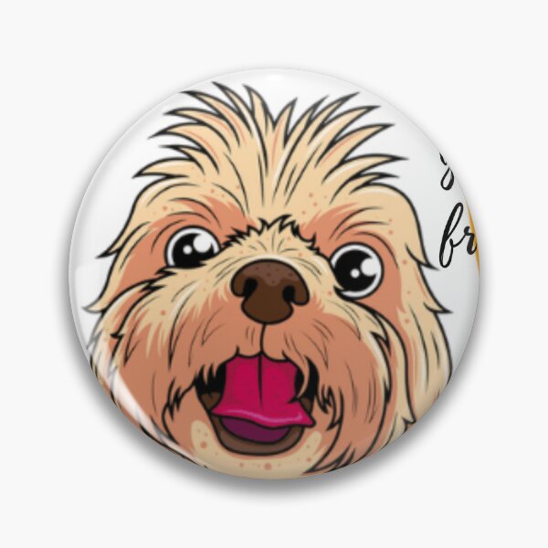 Item preview, Is a good friend designed and sold by SKYSHOP007.